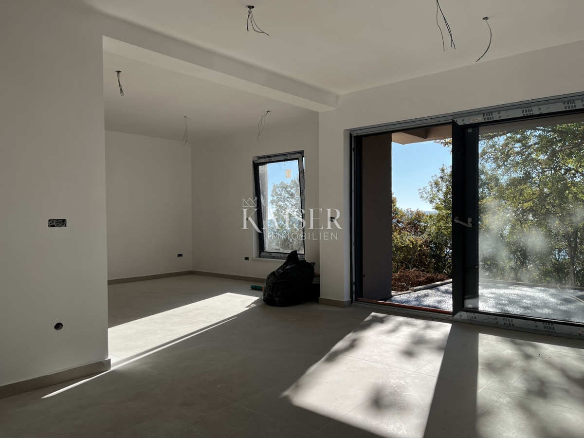 Flat For sale - Primorsko-goranska Rijeka - foto 3/10