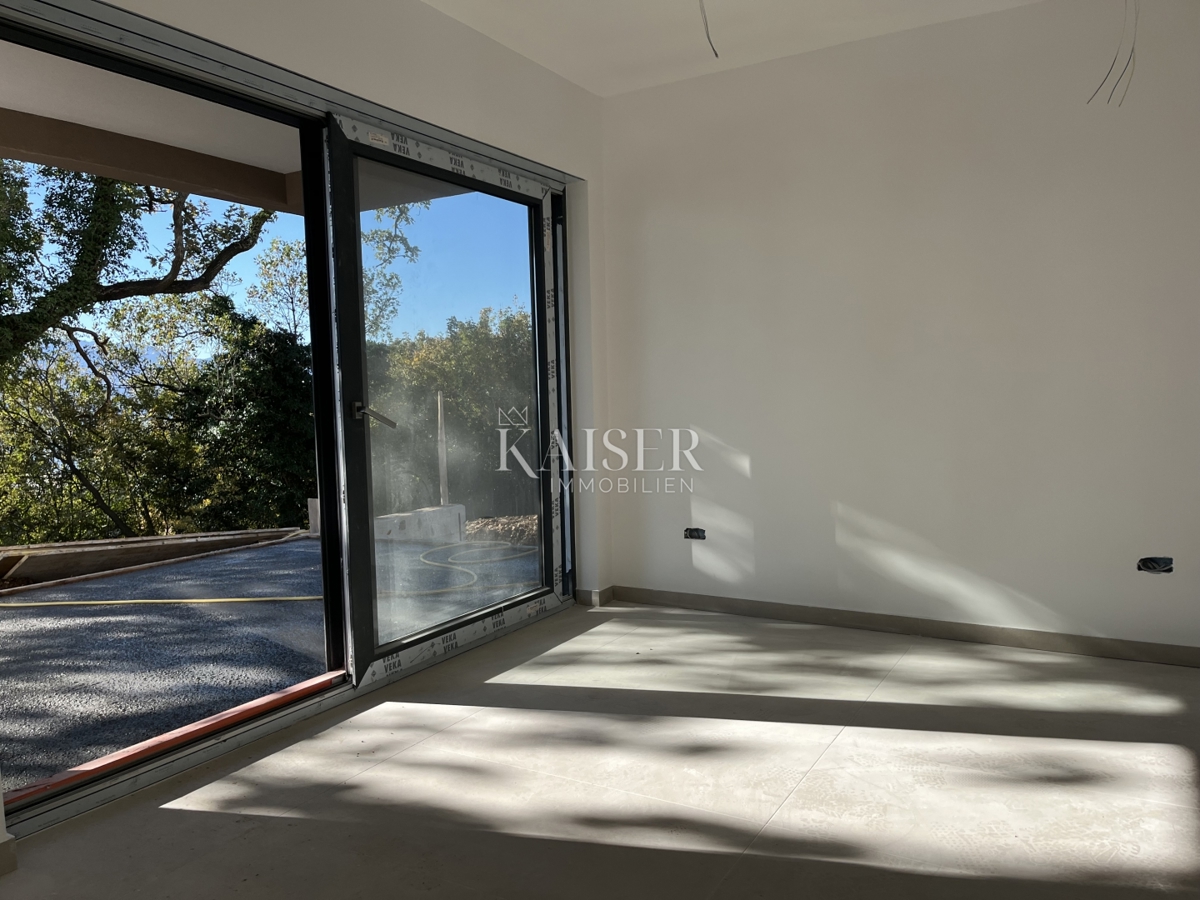 Flat For sale - Primorsko-goranska Rijeka - foto 4/10