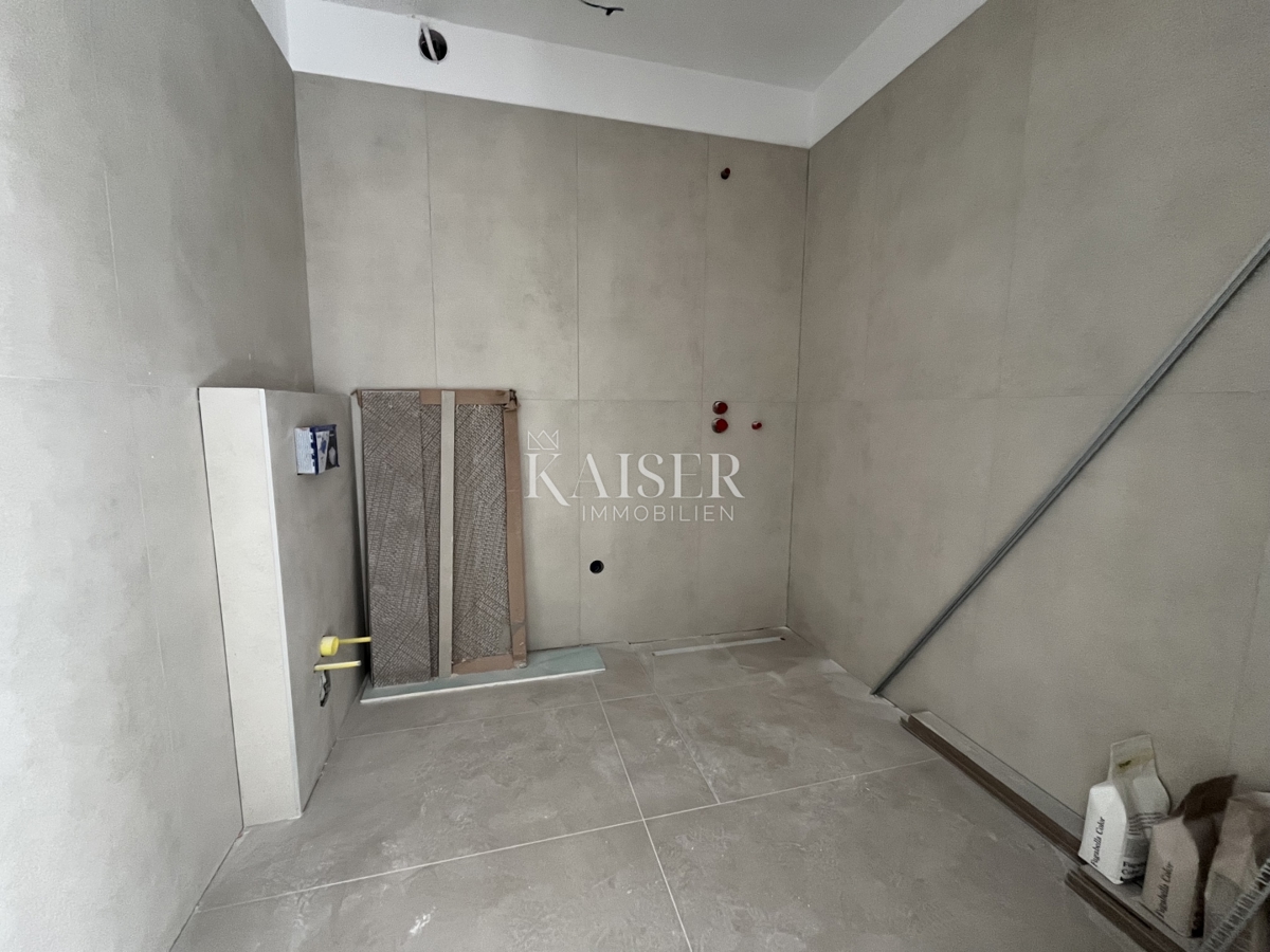 Flat For sale - PRIMORSKO-GORANSKA RIJEKA