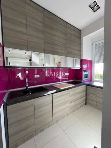Apartmán K pronájmu - Primorsko-goranska Rijeka - foto 4/8