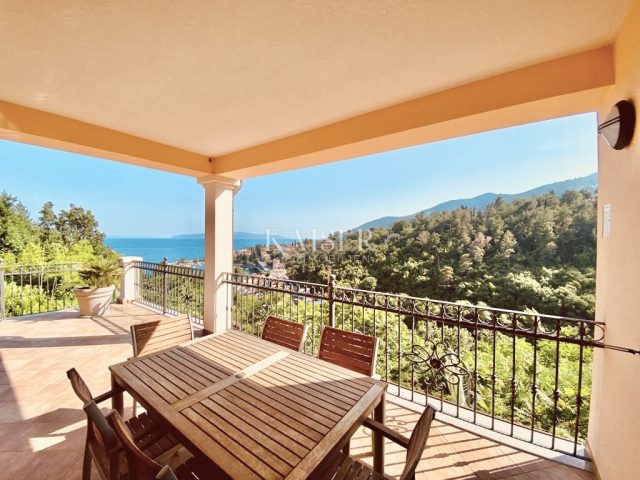 Apartment zu verkaufen 183 m² – Opatija