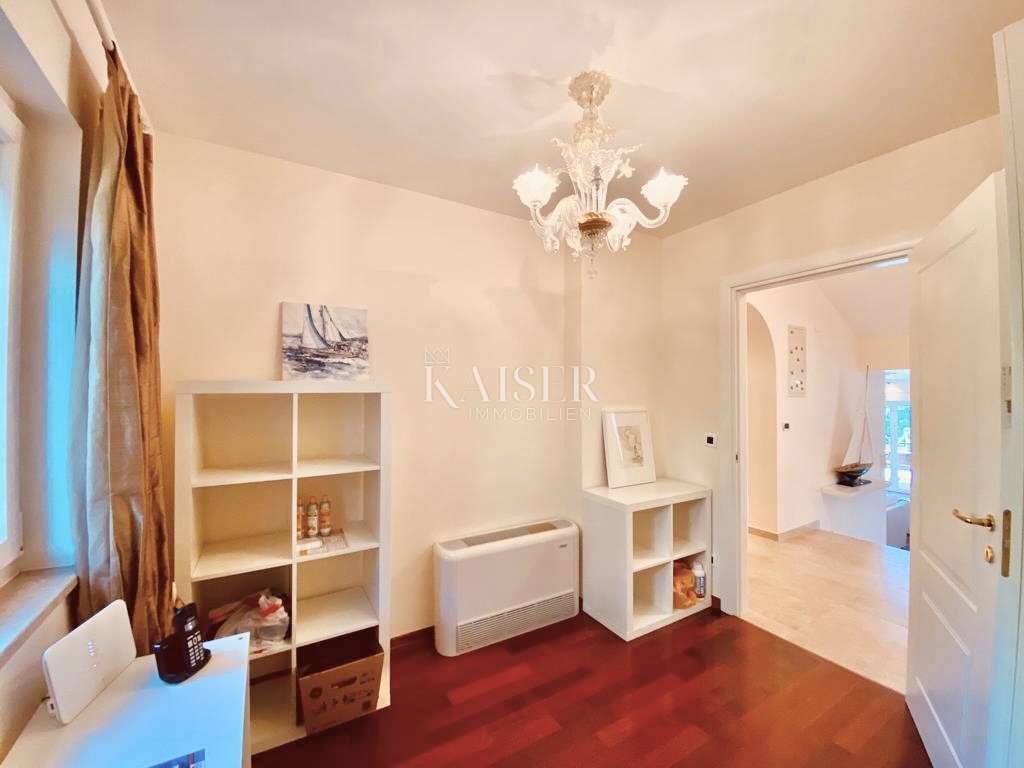 Appartamento In vendita - PRIMORSKO-GORANSKA OPATIJA
