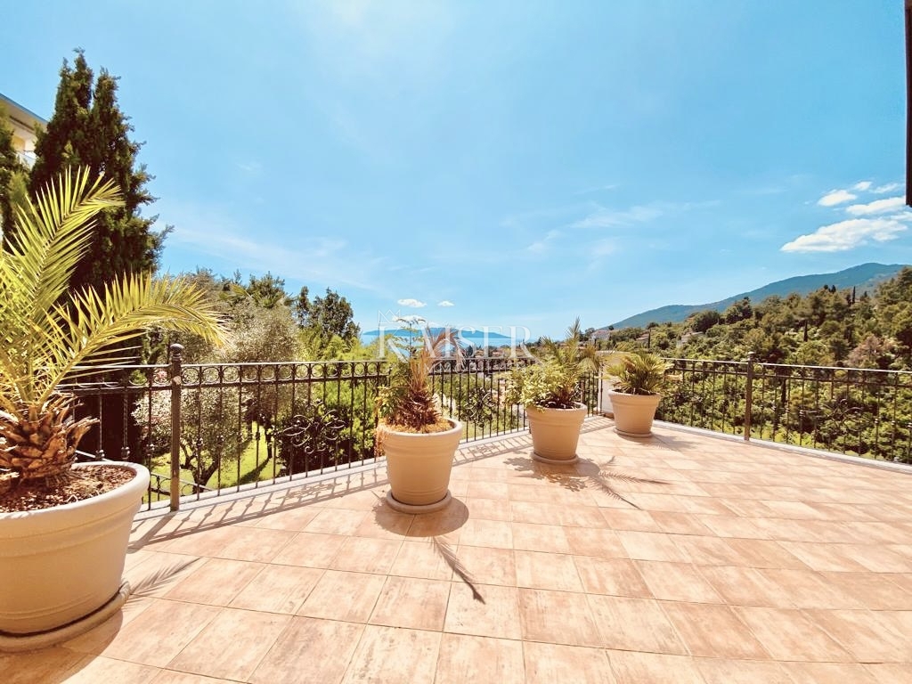 Appartamento In vendita - PRIMORSKO-GORANSKA OPATIJA