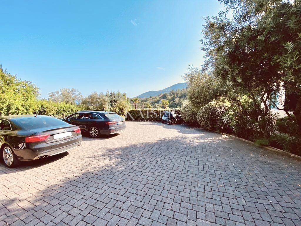 Appartamento In vendita - PRIMORSKO-GORANSKA OPATIJA