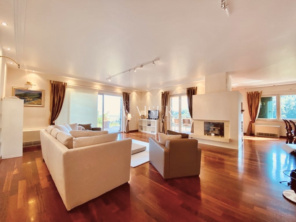 Appartamento In vendita - PRIMORSKO-GORANSKA OPATIJA