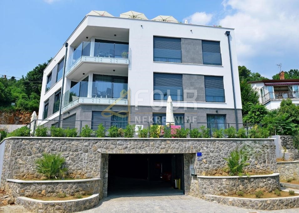 Haus Zu verkaufen - Primorsko-goranska Opatija - foto 1/46