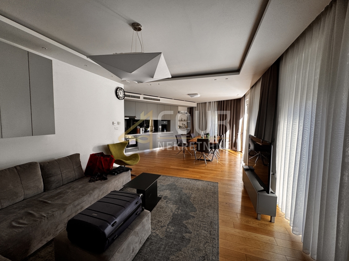 Haus Zu verkaufen - PRIMORSKO-GORANSKA OPATIJA