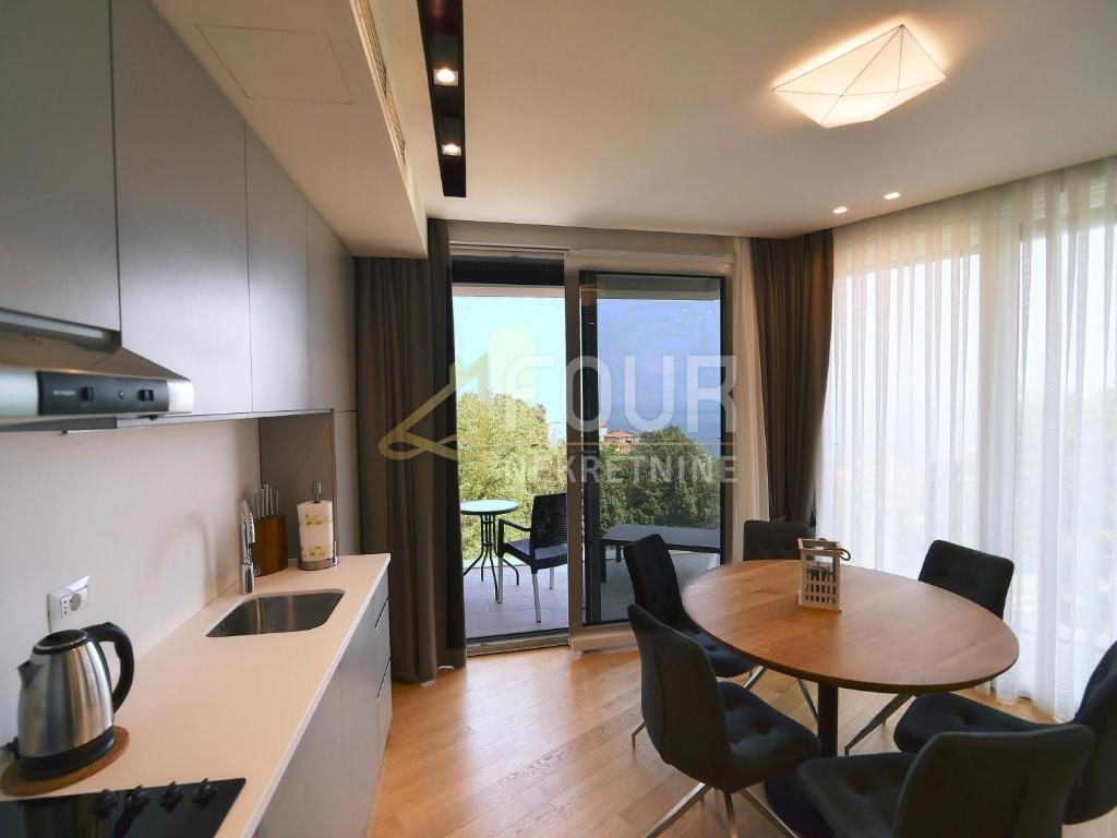 Haus Zu verkaufen - PRIMORSKO-GORANSKA OPATIJA