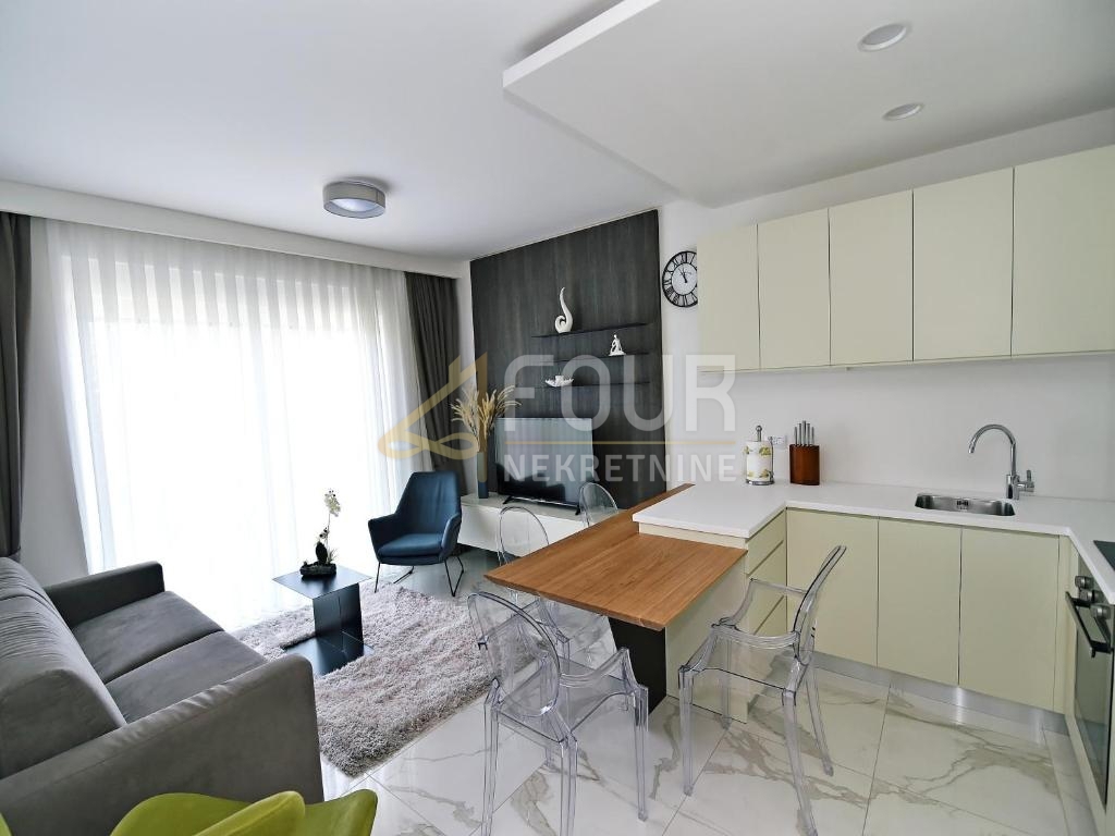 Haus Zu verkaufen - PRIMORSKO-GORANSKA OPATIJA