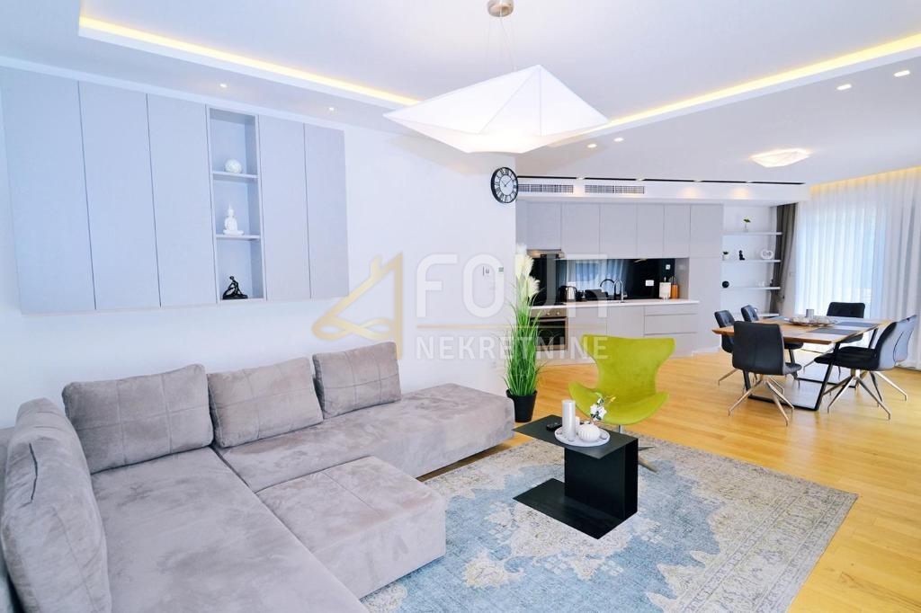 Haus Zu verkaufen - PRIMORSKO-GORANSKA OPATIJA