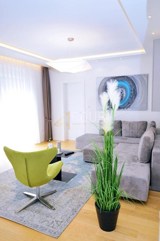Haus Zu verkaufen - PRIMORSKO-GORANSKA OPATIJA