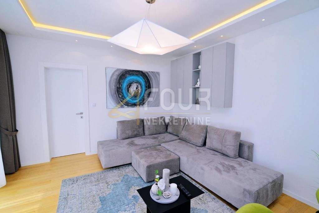 Haus Zu verkaufen - PRIMORSKO-GORANSKA OPATIJA