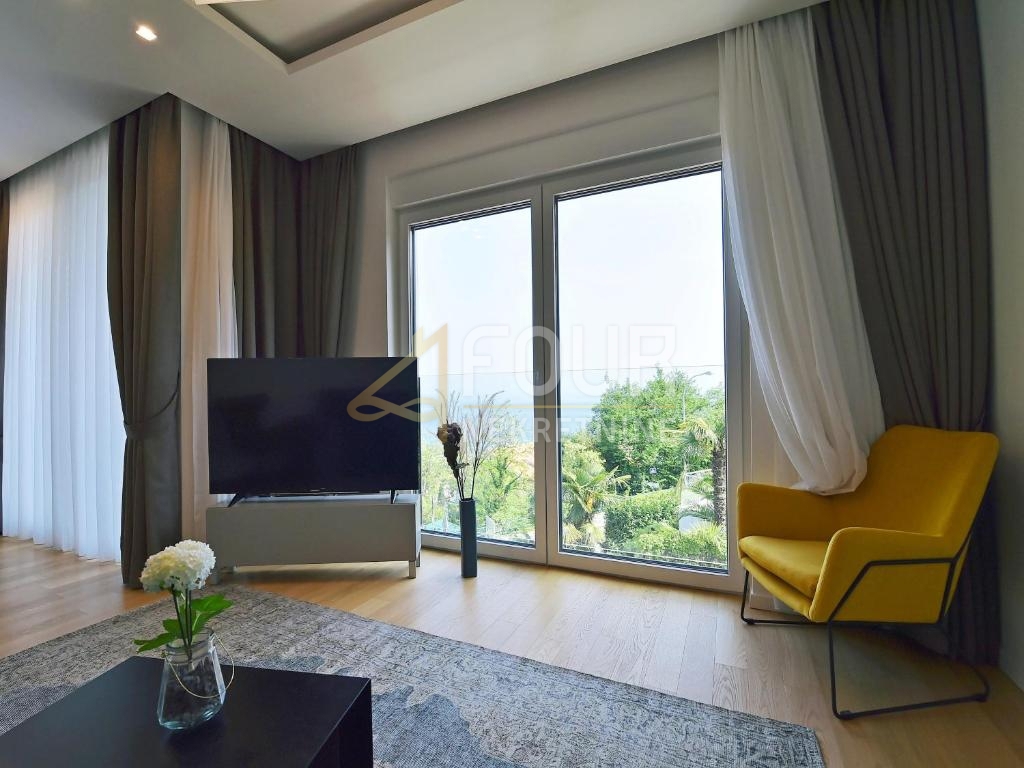 Haus Zu verkaufen - Primorsko-goranska Opatija - foto 2/46