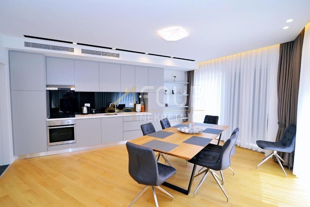 Haus Zu verkaufen - PRIMORSKO-GORANSKA OPATIJA