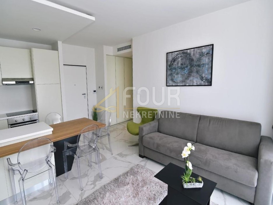 Haus Zu verkaufen - PRIMORSKO-GORANSKA OPATIJA