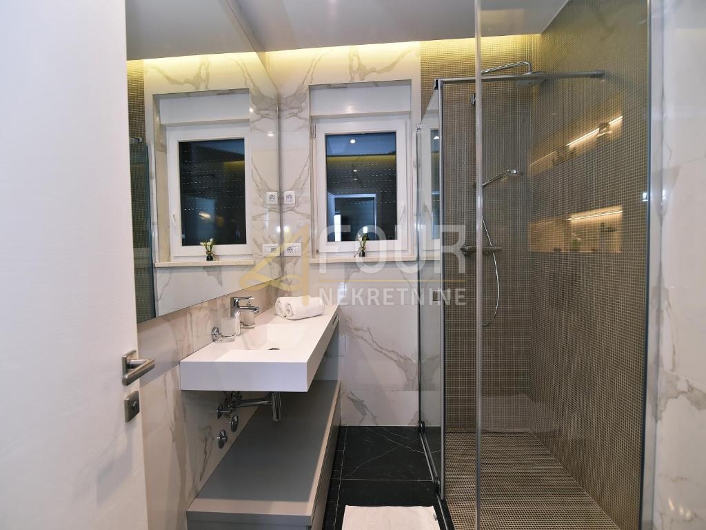 Haus Zu verkaufen - PRIMORSKO-GORANSKA OPATIJA