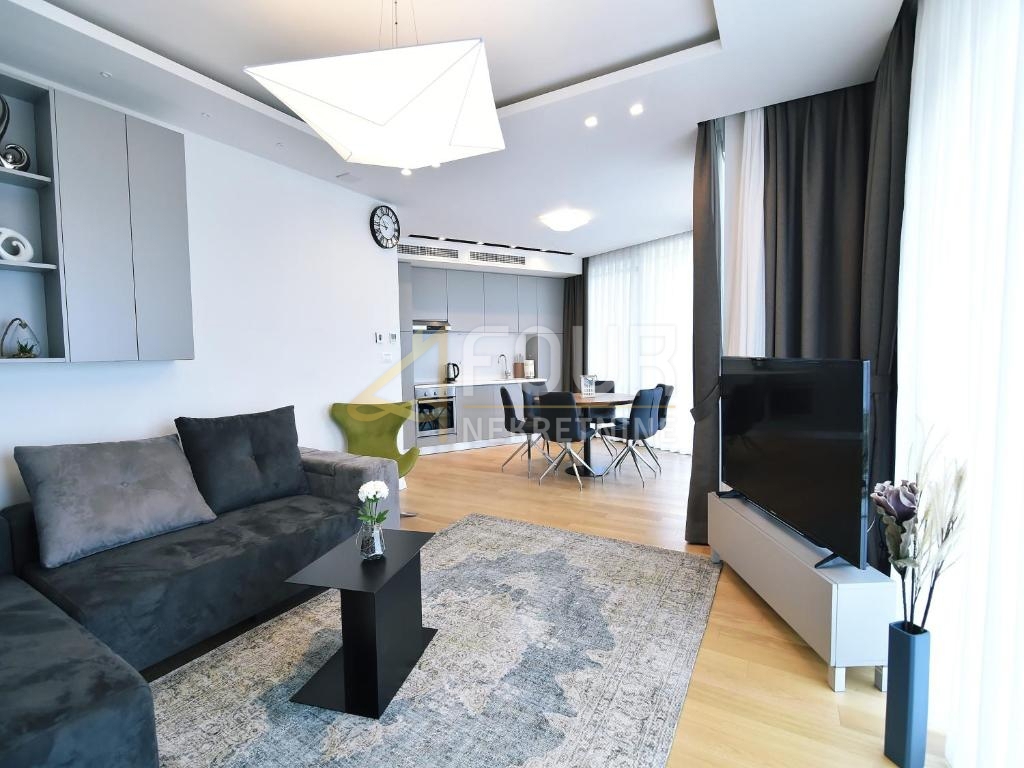 Haus Zu verkaufen - PRIMORSKO-GORANSKA OPATIJA