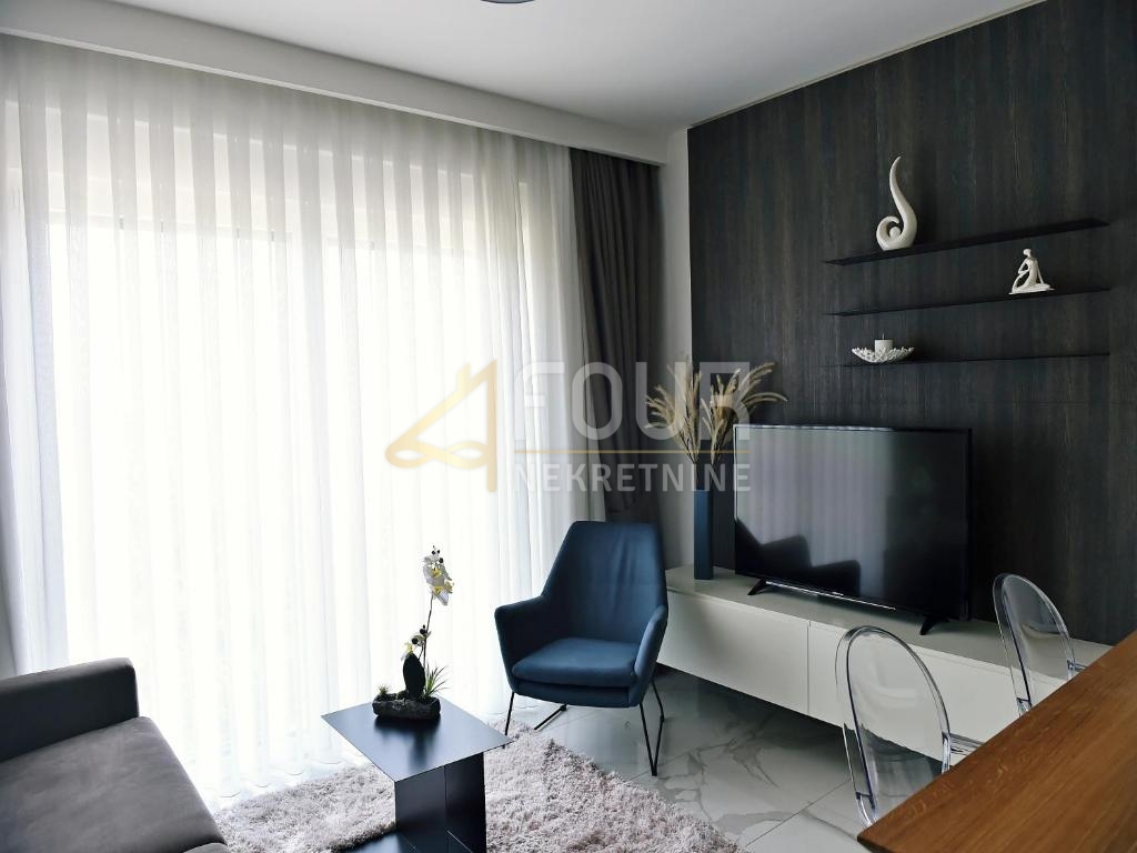 Haus Zu verkaufen - PRIMORSKO-GORANSKA OPATIJA