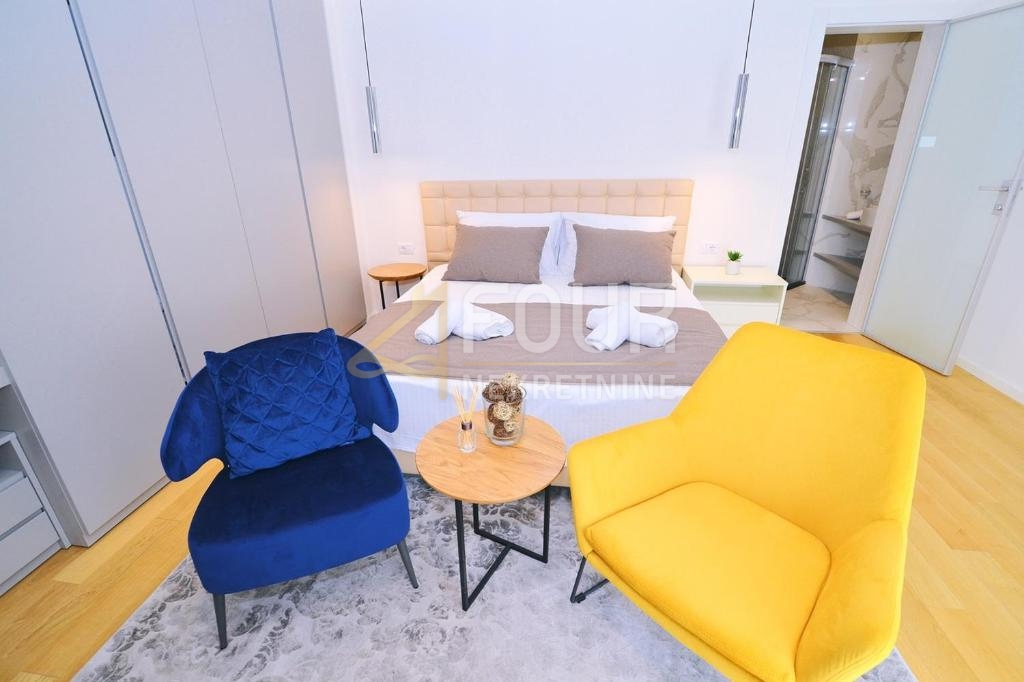 Haus Zu verkaufen - PRIMORSKO-GORANSKA OPATIJA