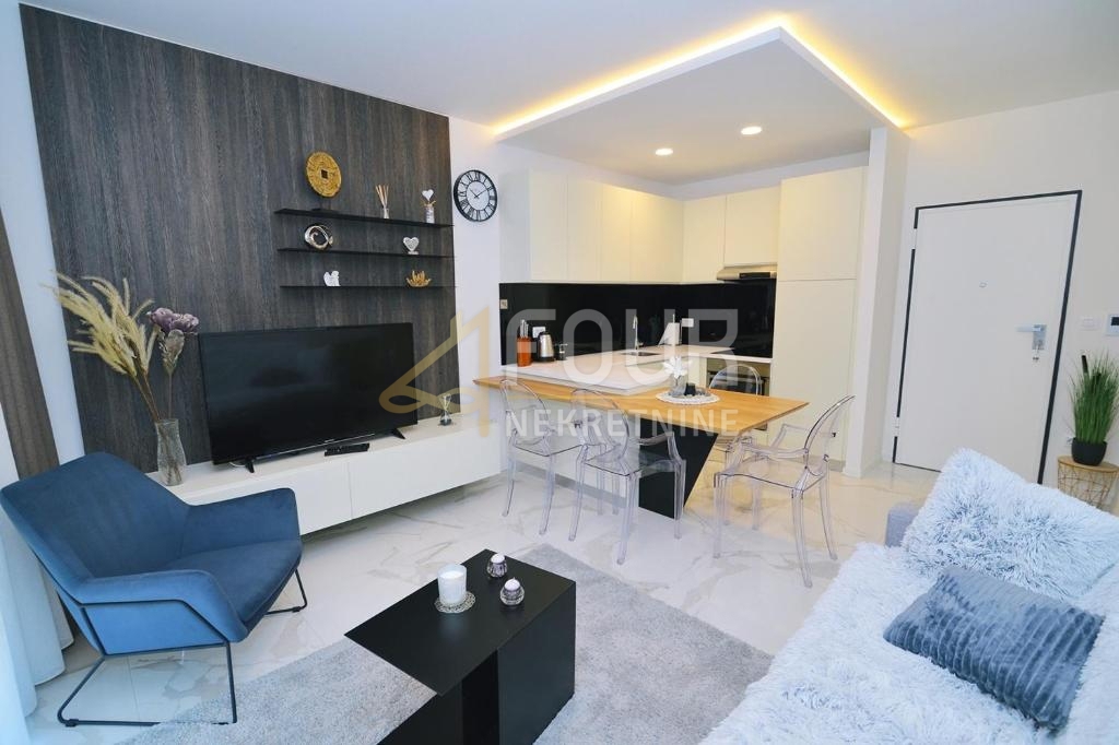 Haus Zu verkaufen - PRIMORSKO-GORANSKA OPATIJA