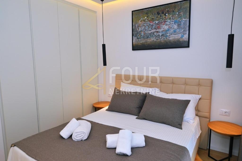 Haus Zu verkaufen - PRIMORSKO-GORANSKA OPATIJA