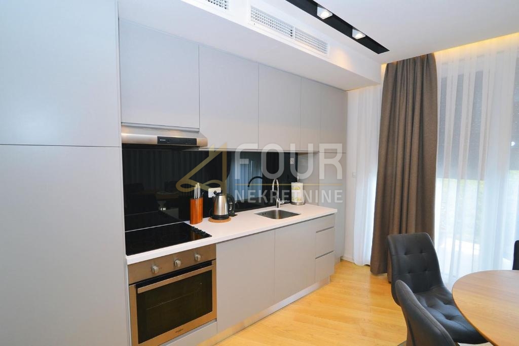 Haus Zu verkaufen - Primorsko-goranska Opatija - foto 4/46