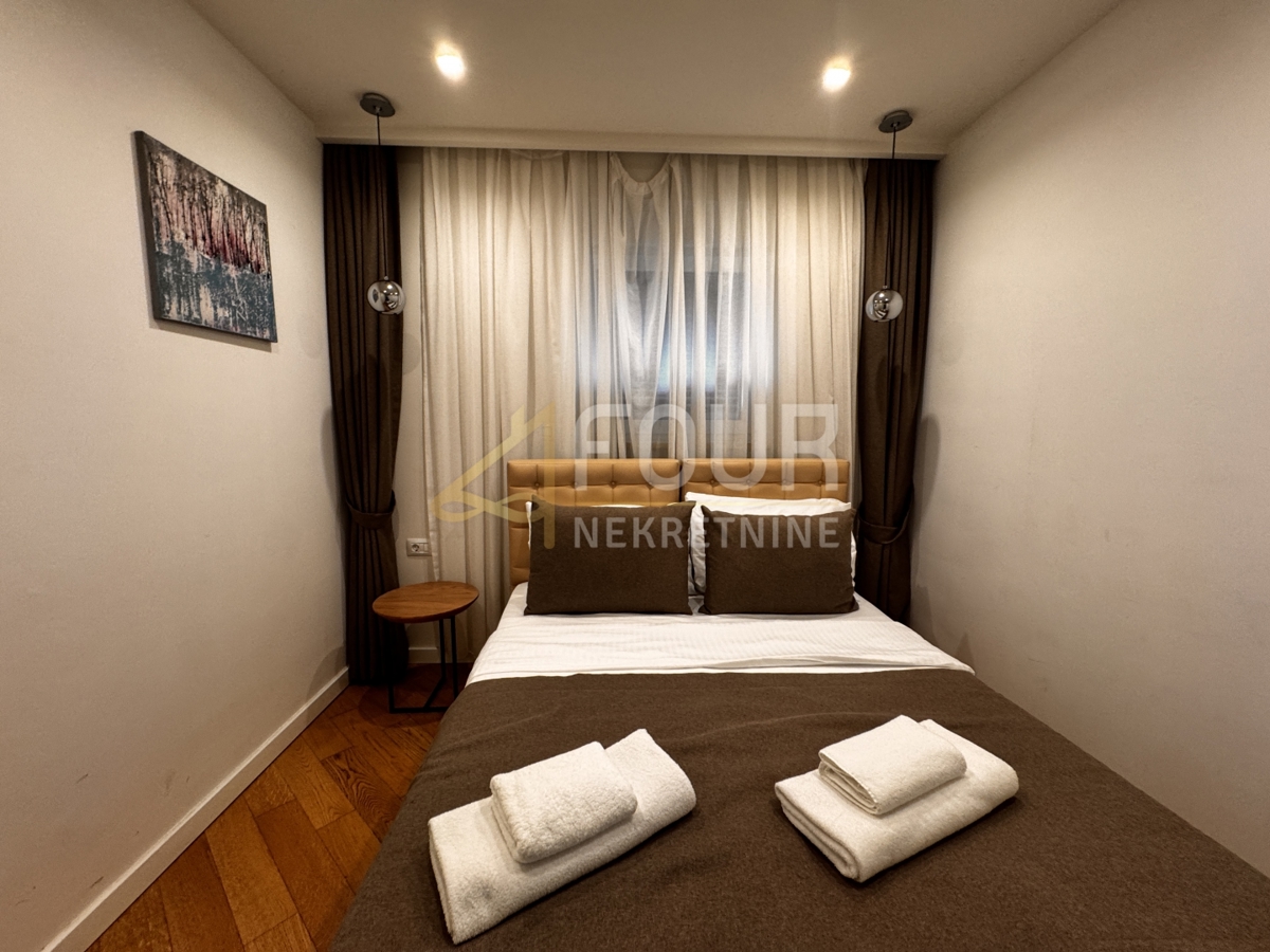 Haus Zu verkaufen - PRIMORSKO-GORANSKA OPATIJA