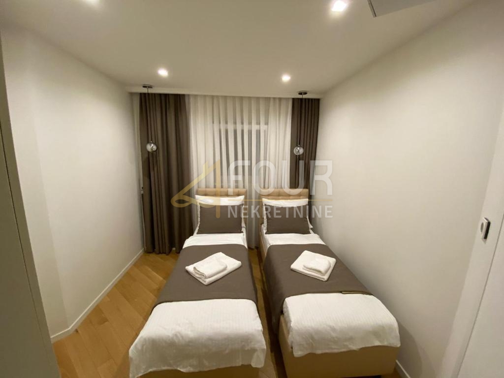 Haus Zu verkaufen - PRIMORSKO-GORANSKA OPATIJA