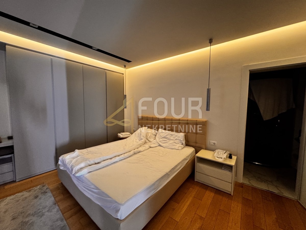 Haus Zu verkaufen - PRIMORSKO-GORANSKA OPATIJA