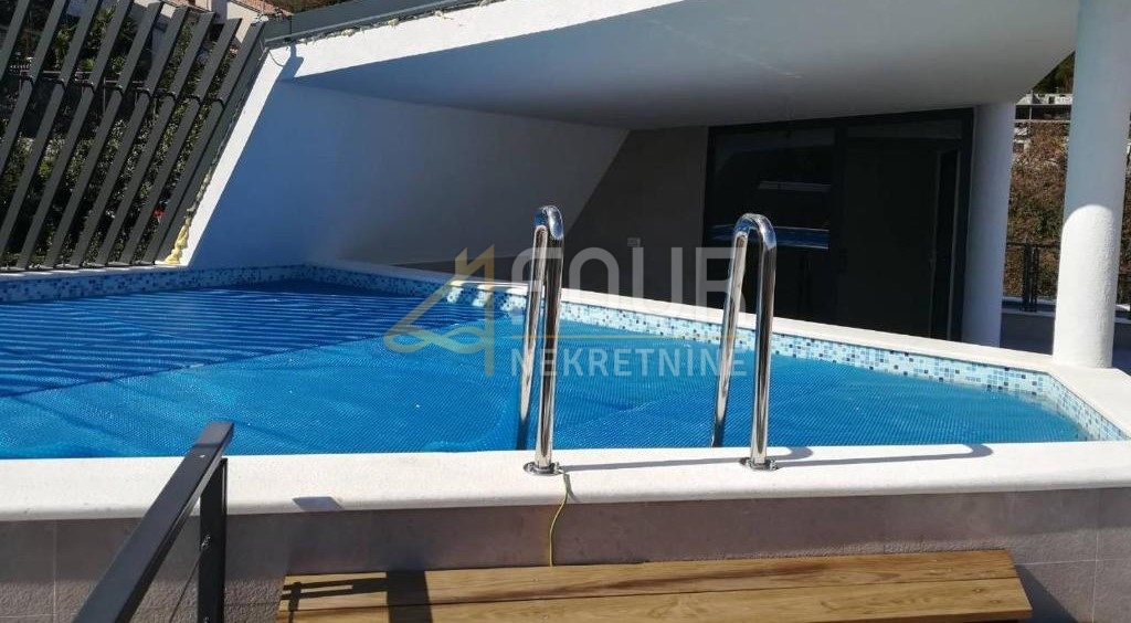 Haus Zu verkaufen - PRIMORSKO-GORANSKA OPATIJA