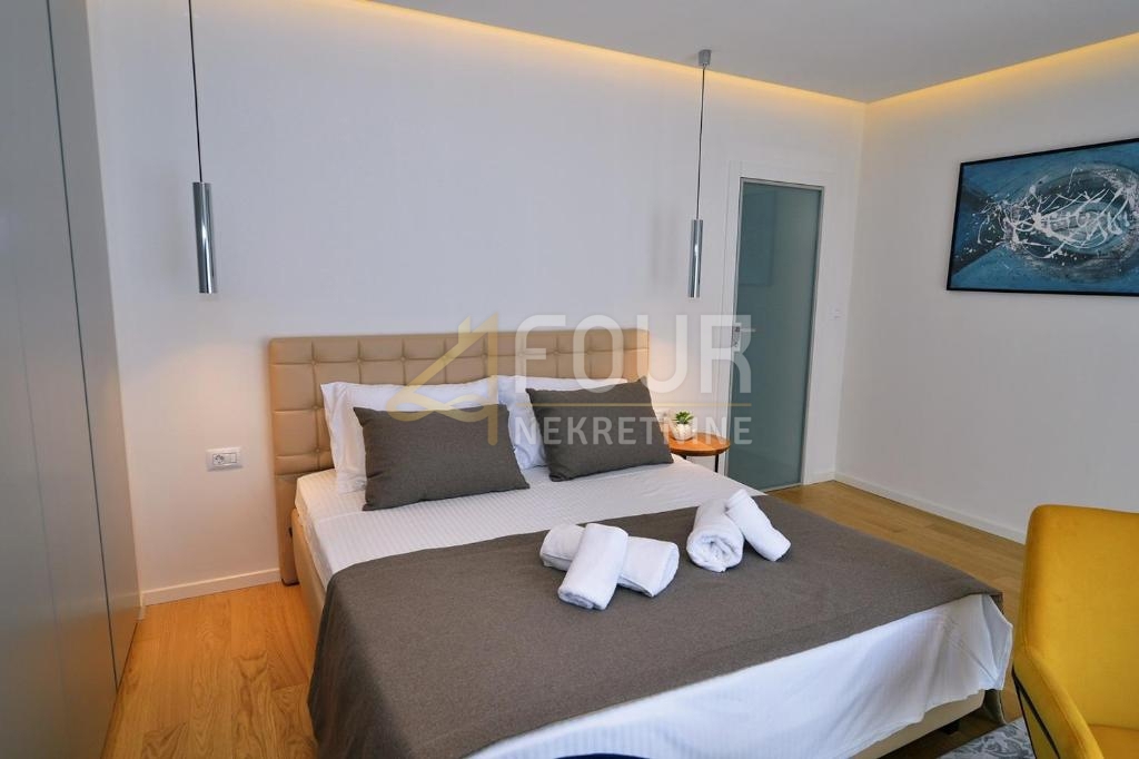 Haus Zu verkaufen - PRIMORSKO-GORANSKA OPATIJA