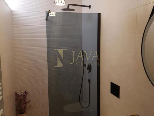 Kuća Na prodaju - ZADARSKA PAG