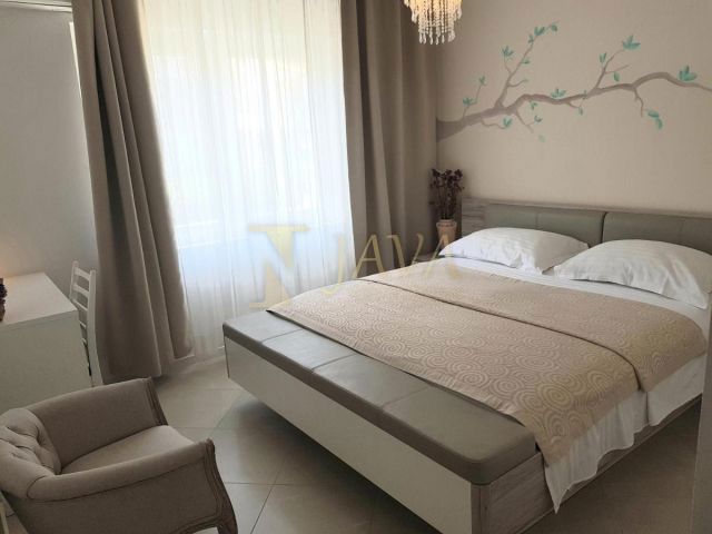Kuća Na prodaju - ZADARSKA PAG