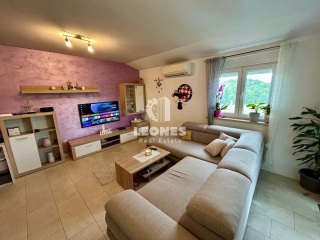 Appartamento In vendita - Istarska Novigrad - foto 4/19