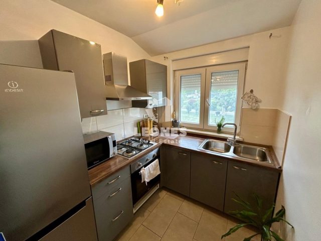 Appartamento In vendita - Istarska Novigrad - foto 5/19