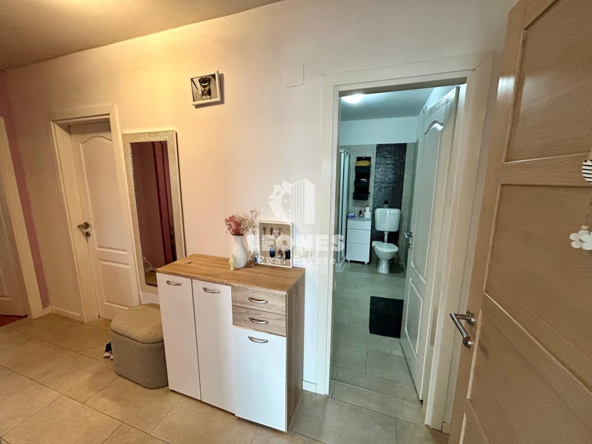 Flat For sale - ISTARSKA NOVIGRAD