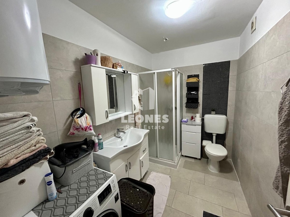 Flat For sale - ISTARSKA NOVIGRAD