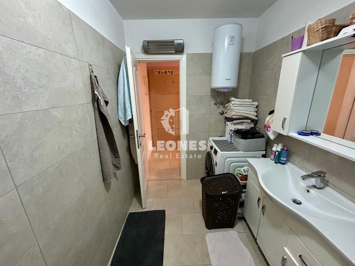Flat For sale - ISTARSKA NOVIGRAD