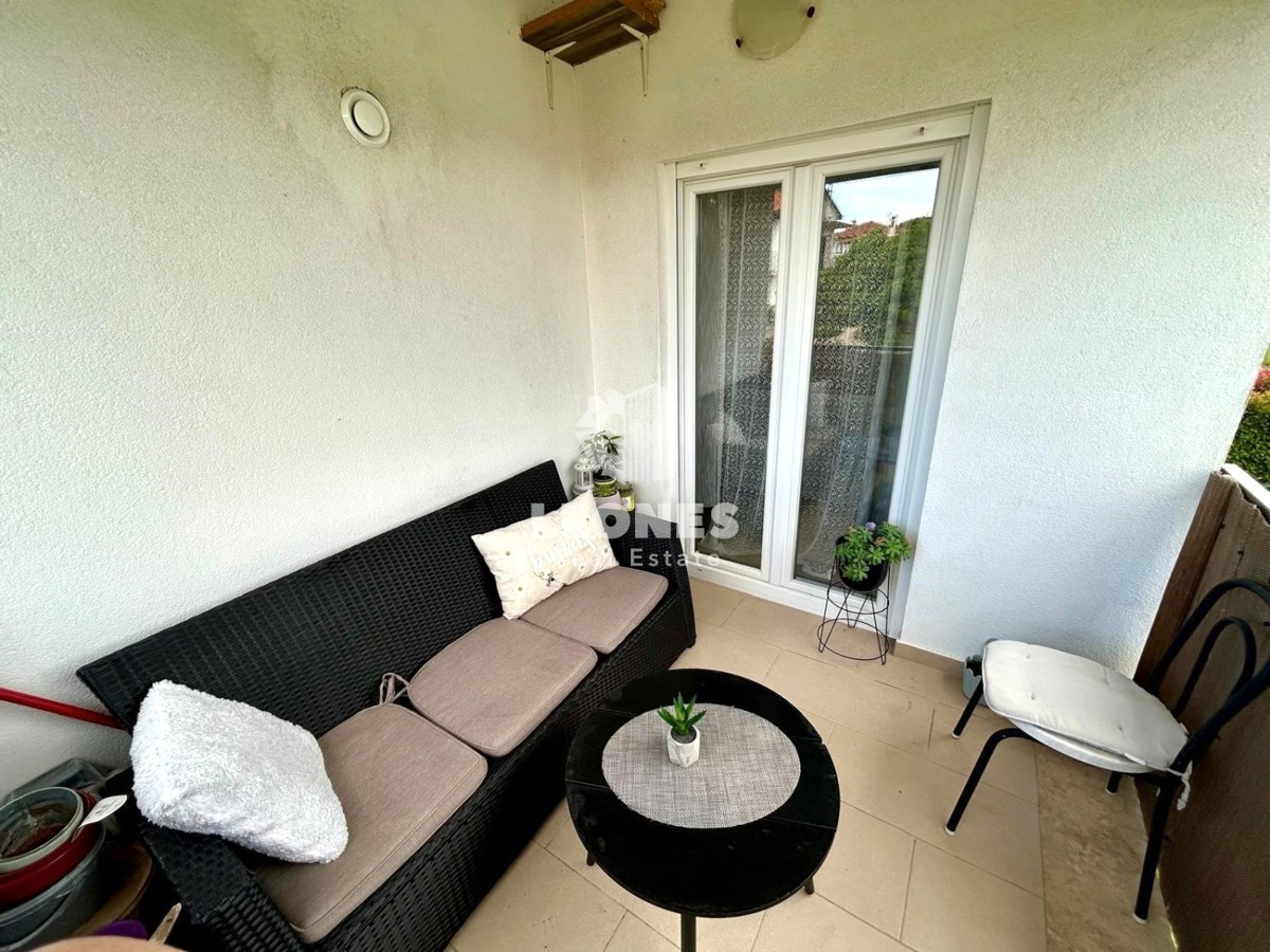Flat For sale - ISTARSKA NOVIGRAD