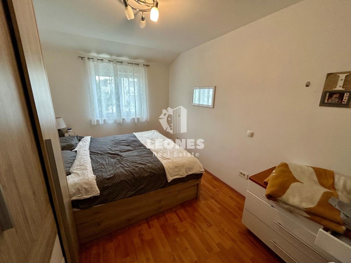 Flat For sale - ISTARSKA NOVIGRAD