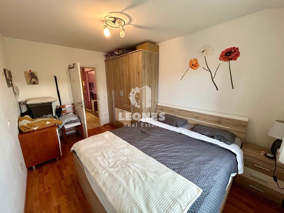 Flat For sale - ISTARSKA NOVIGRAD