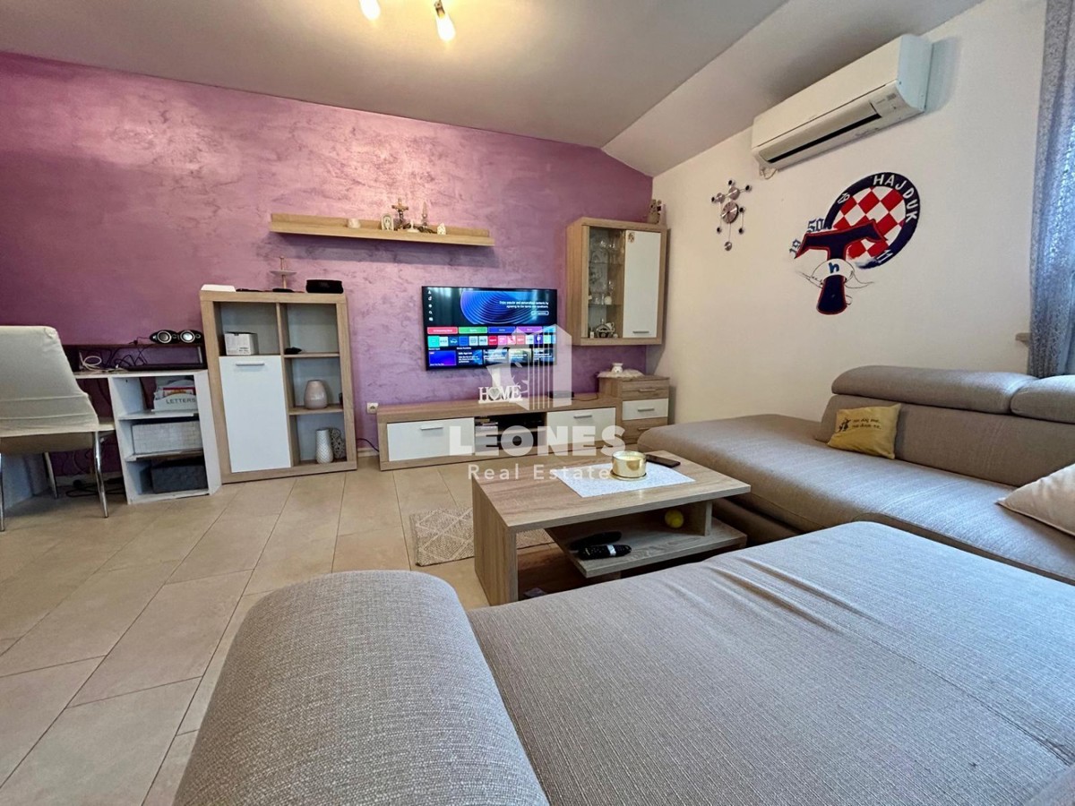 Flat For sale - Istarska Novigrad - foto 2/19