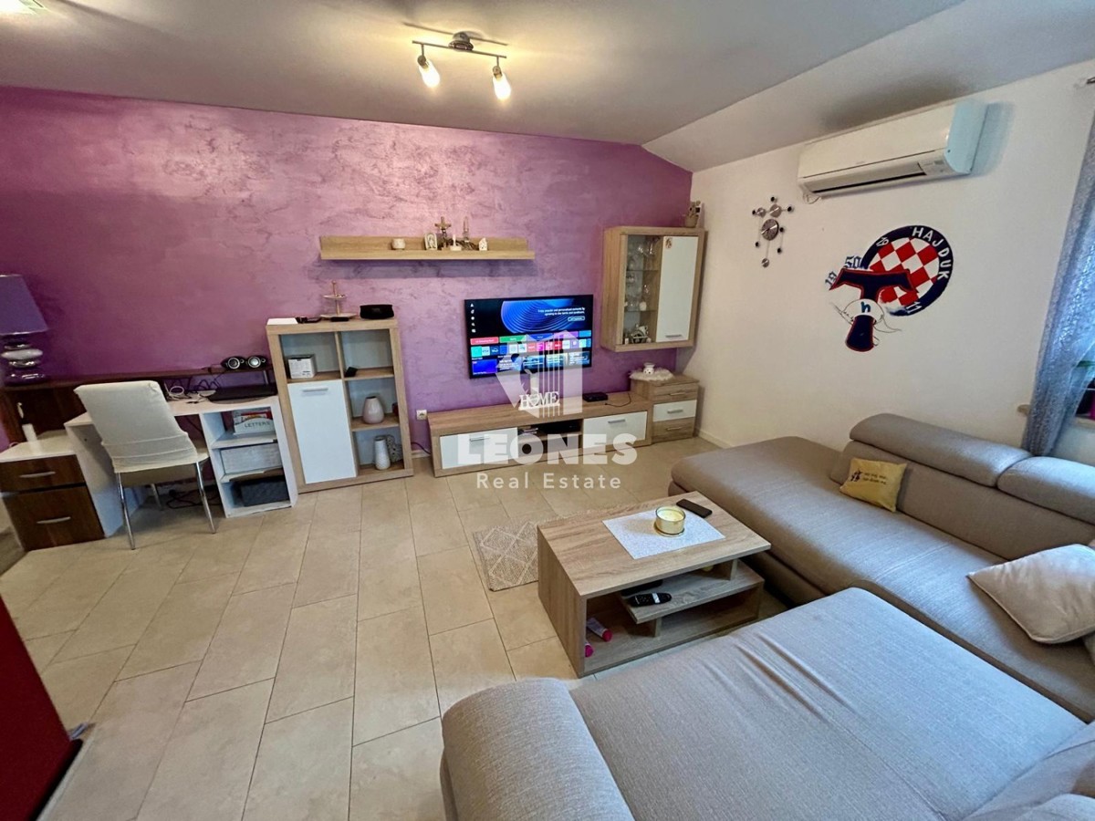 Flat For sale - Istarska Novigrad - foto 3/19