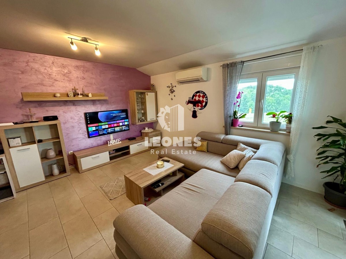 Flat For sale - Istarska Novigrad - foto 4/19
