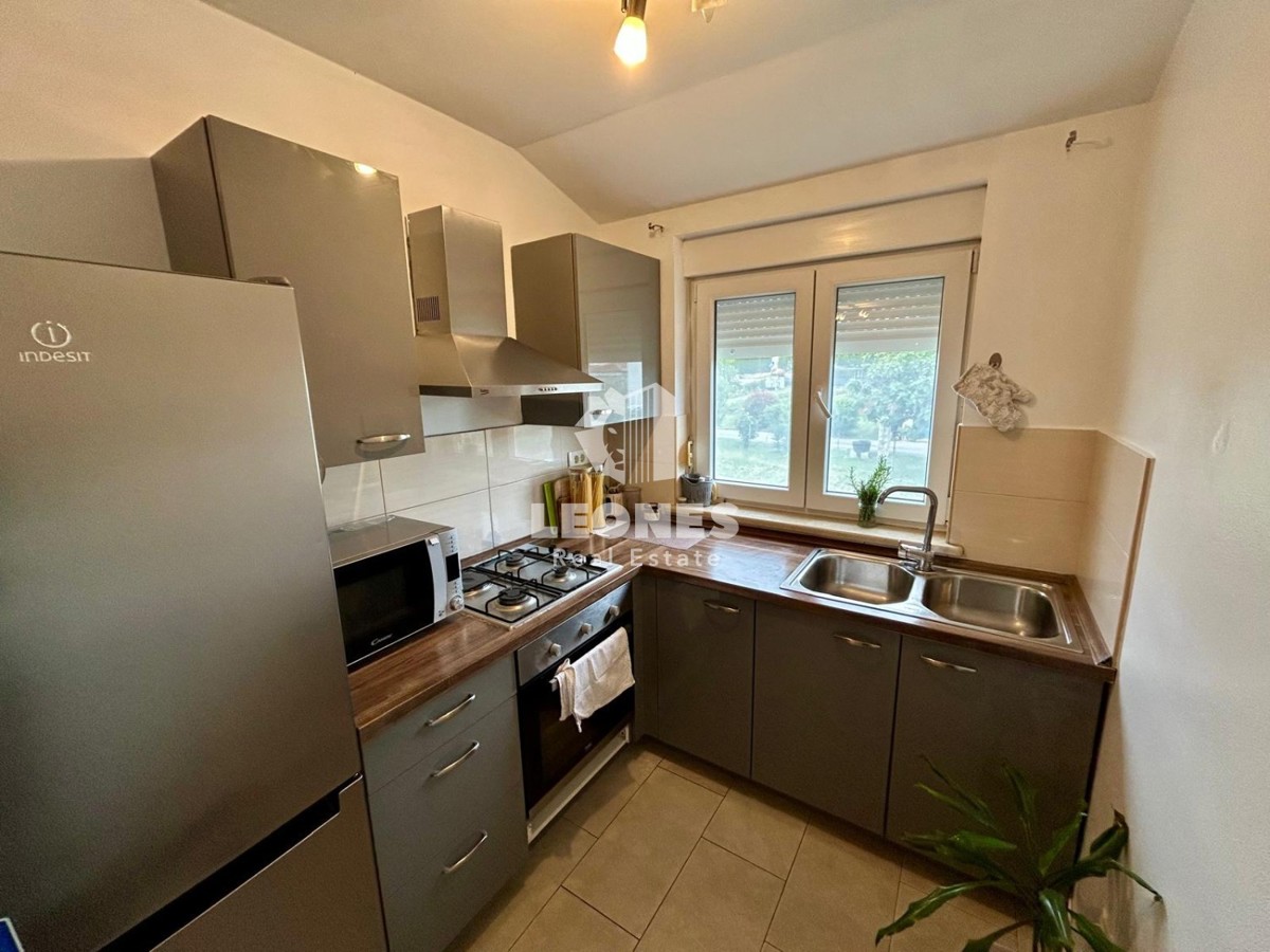 Flat For sale - Istarska Novigrad - foto 5/19