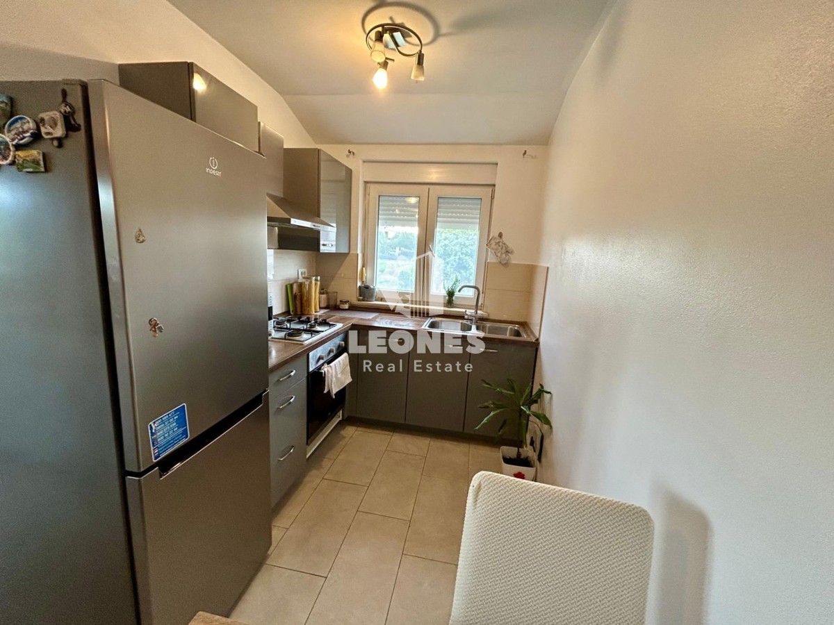 Flat For sale - ISTARSKA NOVIGRAD