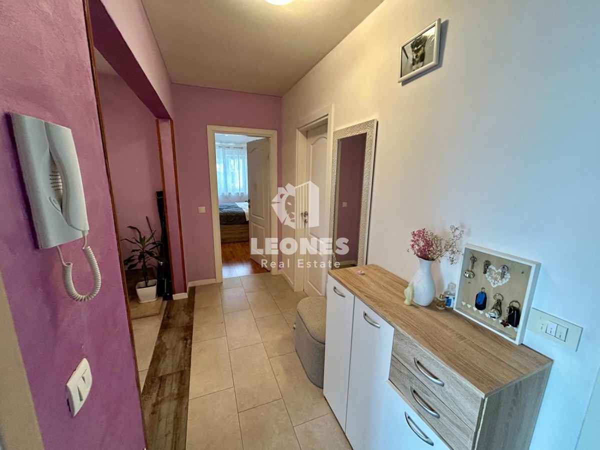 Flat For sale - ISTARSKA NOVIGRAD