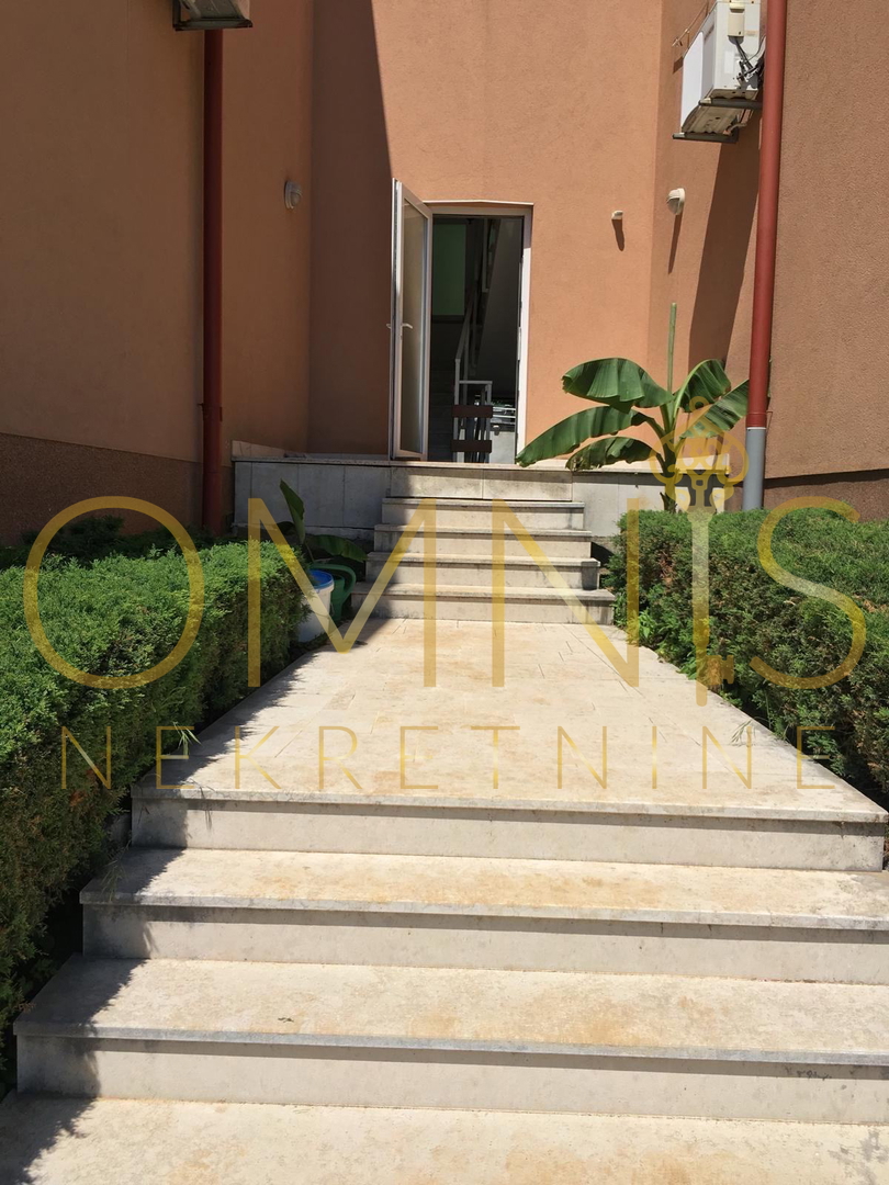 Apartmán Na predaj - Primorsko-goranska Opatija - foto 3/6