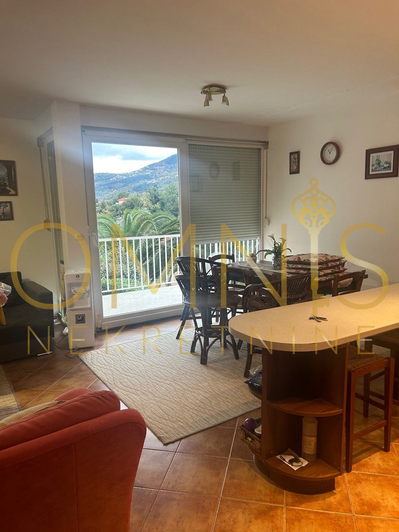 Apartmán Na predaj - Primorsko-goranska Opatija - foto 5/6