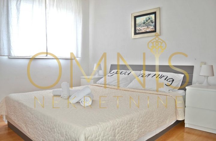 Appartamento Da affittare - Primorsko-goranska Rijeka - foto 5/9